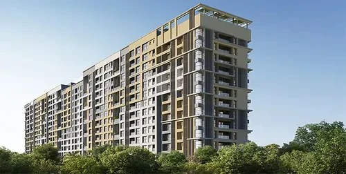 casagrand-grandio-in-68-1629724786744