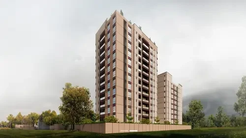 casagrand-grandio-in-68-1629724786744