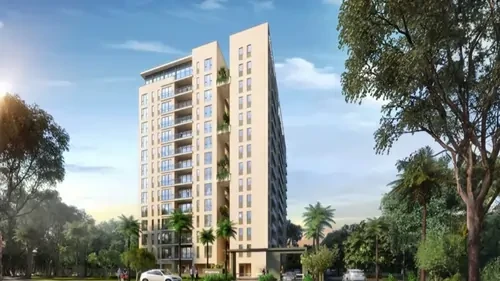 casagrand-grandio-in-68-1629724786744