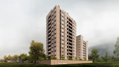 casagrand-grandio-in-68-1629724786744