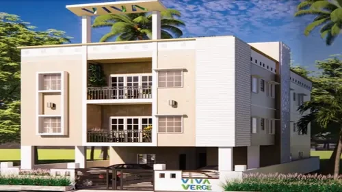 casagrand-grandio-in-68-1629724786744