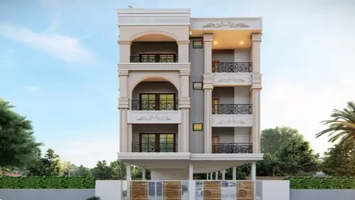 casagrand-grandio-in-68-1629724786744