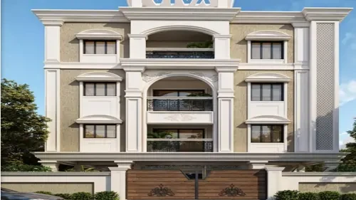 casagrand-grandio-in-68-1629724786744