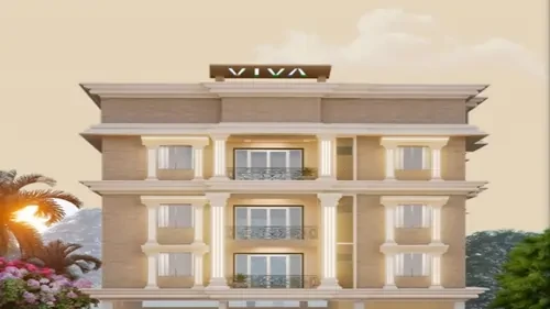 casagrand-grandio-in-68-1629724786744