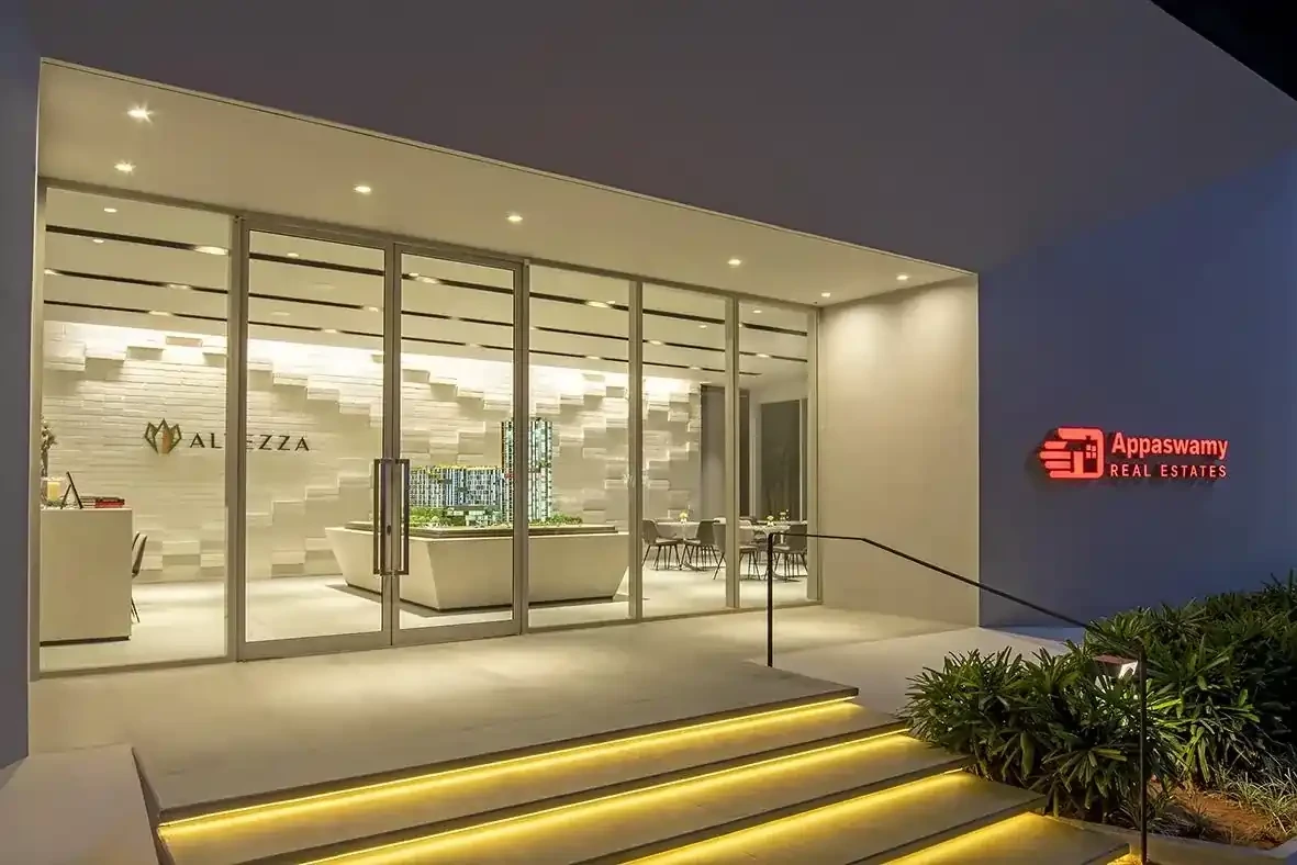 casagrand-grandio-in-68-1629724786744