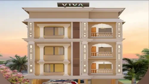 casagrand-grandio-in-68-1629724786744
