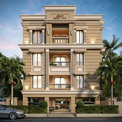casagrand-grandio-in-68-1629724786744