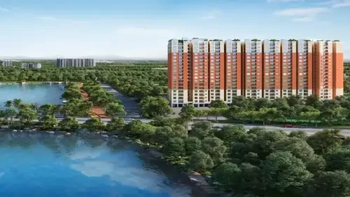 casagrand-grandio-in-68-1629724786744