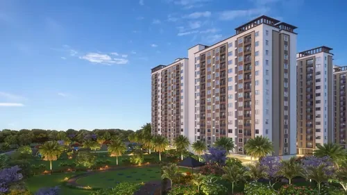 casagrand-grandio-in-68-1629724786744
