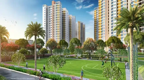 casagrand-grandio-in-68-1629724786744