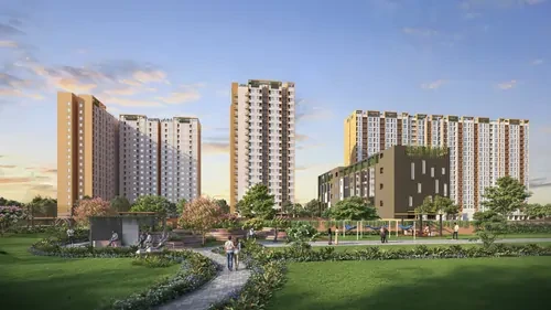 casagrand-grandio-in-68-1629724786744