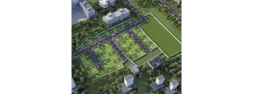 casagrand-grandio-in-68-1629724786744
