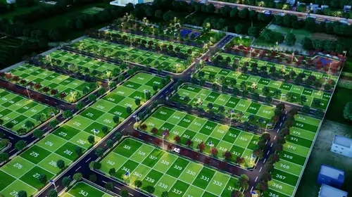 casagrand-grandio-in-68-1629724786744