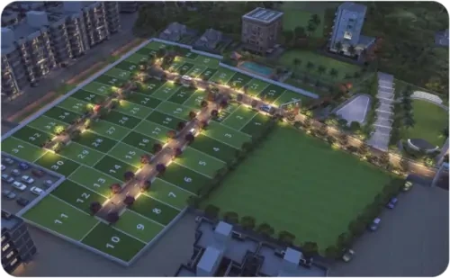 casagrand-grandio-in-68-1629724786744