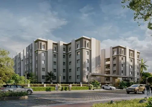 casagrand-grandio-in-68-1629724786744