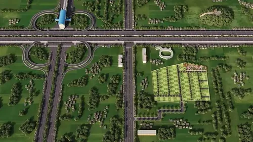 casagrand-grandio-in-68-1629724786744