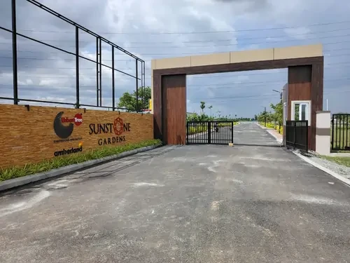 casagrand-grandio-in-68-1629724786744
