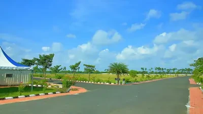 casagrand-grandio-in-68-1629724786744
