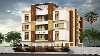 casagrand-grandio-in-68-1629724786744