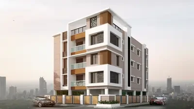 casagrand-grandio-in-68-1629724786744
