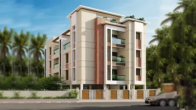 casagrand-grandio-in-68-1629724786744
