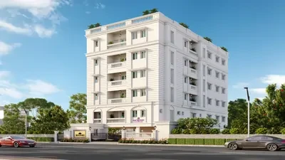 casagrand-grandio-in-68-1629724786744