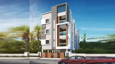 casagrand-grandio-in-68-1629724786744