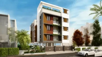 casagrand-grandio-in-68-1629724786744