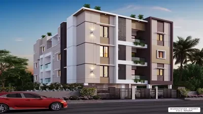 casagrand-grandio-in-68-1629724786744