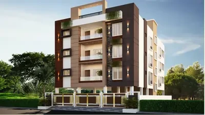 casagrand-grandio-in-68-1629724786744