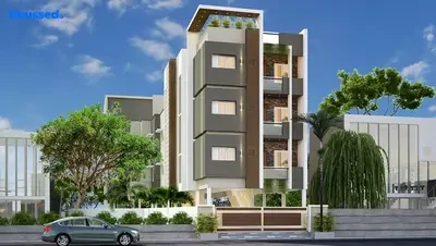 casagrand-grandio-in-68-1629724786744