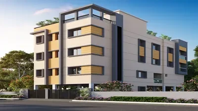 properties
