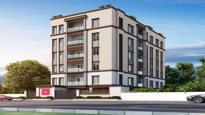 casagrand-grandio-in-68-1629724786744