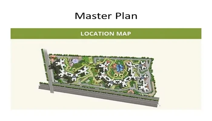 Purva The City of Gold