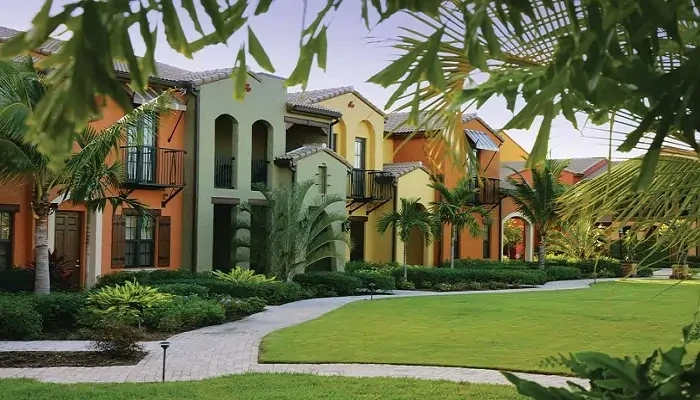 Purva The City of Gold