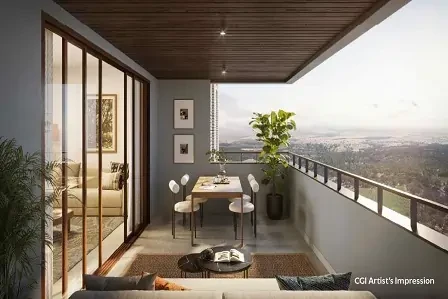 Purvankara Purav Kiadb