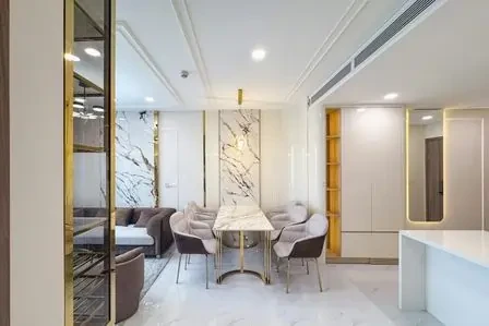 Purvankara Purav Kiadb