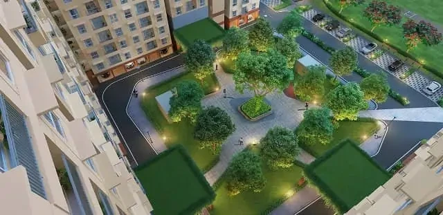 Rajapushpa Provincia