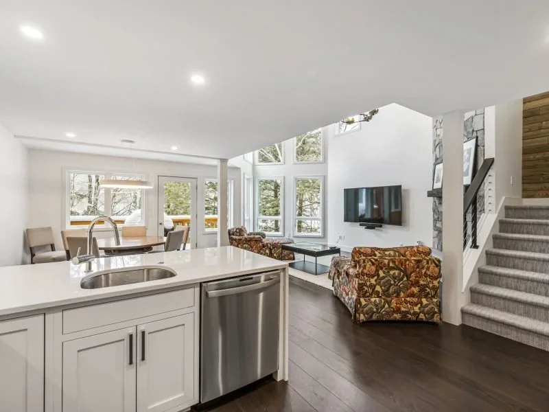 Rajapushpa  Sierra Tellapur