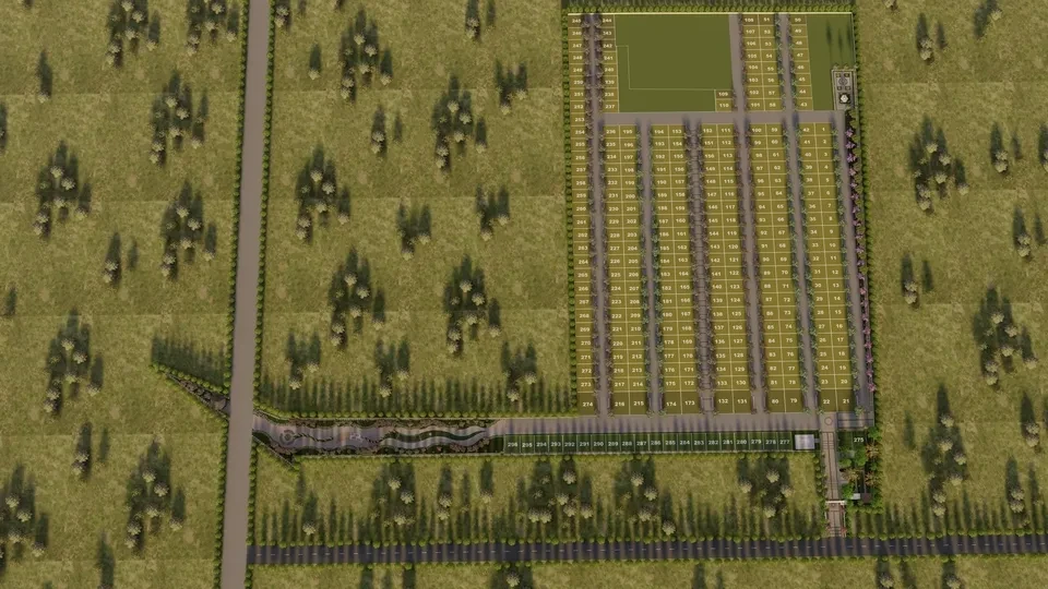 Goyal & Co Rak Felicity