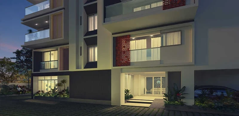 Renaissance Bellevue