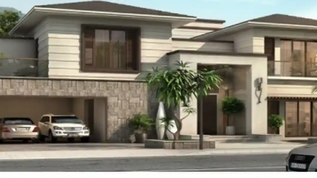 Renaissance Lifestyle