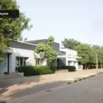 Renaissance Lifestyle