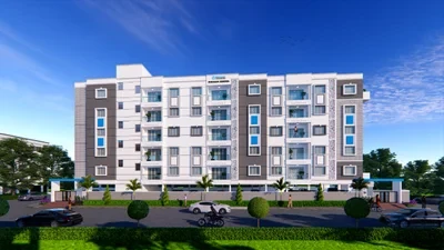 casagrand-grandio-in-68-1629724786744
