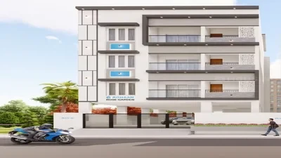 casagrand-grandio-in-68-1629724786744