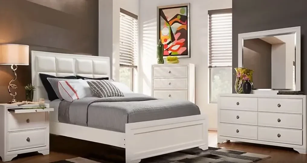 Rohan Upavan Phase 4