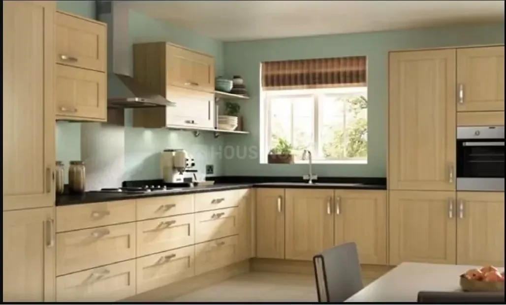 Rohan Upavan Phase 4