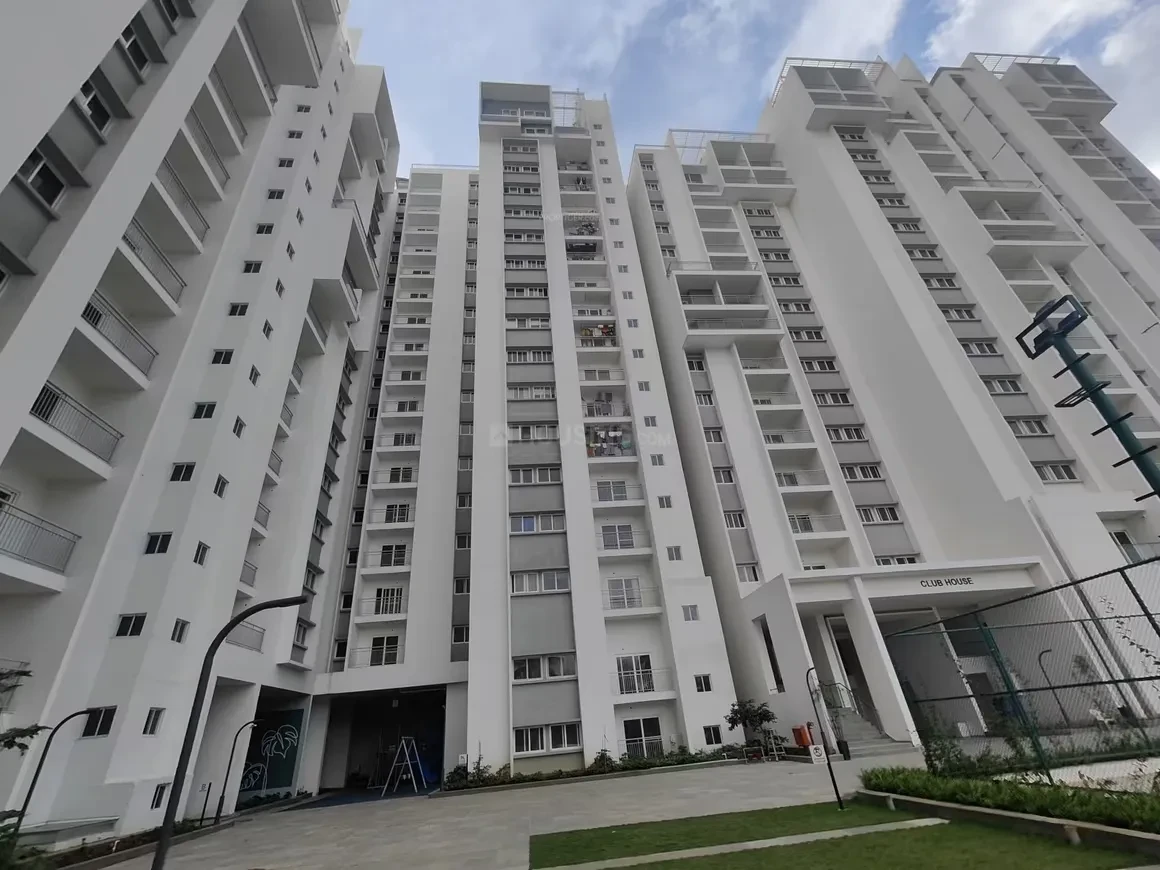 Rohan Upavan Phase 4