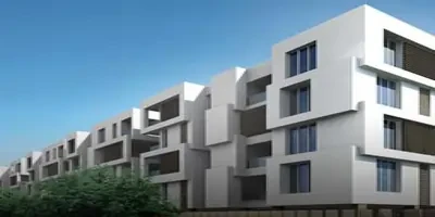 properties