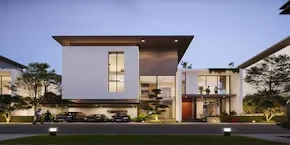 S Cube Lakeside Manor